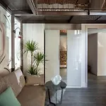 Bellevue Navigli