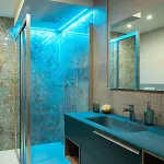Bellevue Navigli 公寓 米兰