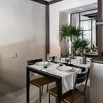 Bellevue Navigli 公寓