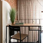 Bellevue Navigli 公寓 *