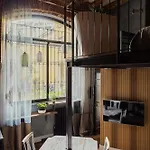 Bellevue Navigli *
