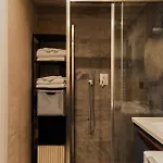 Bellevue Navigli 公寓 *