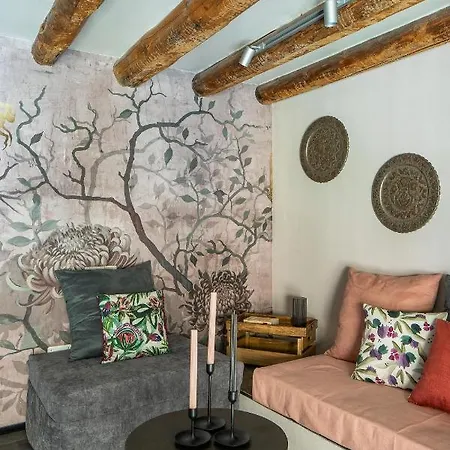 Bellevue Navigli Milano