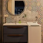 Bellevue Navigli Διαμέρισμα *