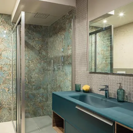Bellevue Navigli Appartement Milan