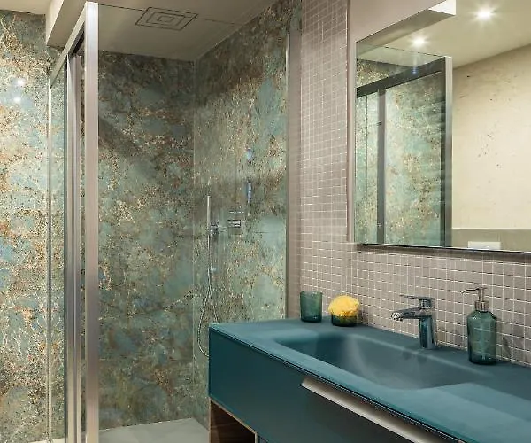 Bellevue Navigli Apartament Mediolan