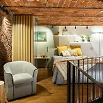 Bellevue Navigli Διαμέρισμα *
