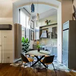 Bellevue Navigli * Μιλάνο