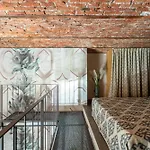 Bellevue Navigli Διαμέρισμα *