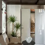 Bellevue Navigli Διαμέρισμα