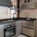 Διαμέρισμα Bellevue Navigli