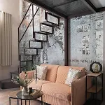 Bellevue Navigli * Μιλάνο