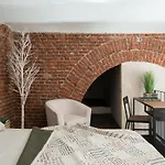 Bellevue Navigli Μιλάνο