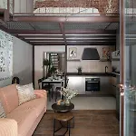 Bellevue Navigli * Μιλάνο
