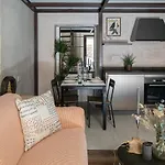 Bellevue Navigli * Μιλάνο